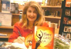 barnesandnoble1b