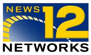 tv News 12 Logo