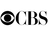 tv cbs logo