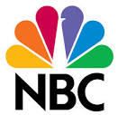 tv nbc logo
