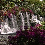 Waterfall300