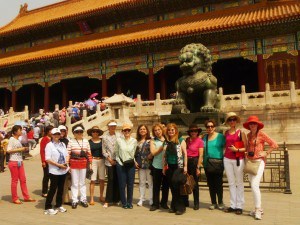 chinagroup