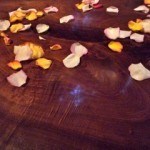 petalsweb