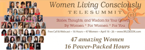 telesummit-banner1