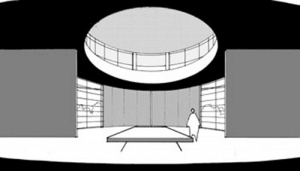 Hall-of-Peace3-interior-1