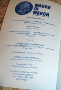 UN_WFC_agenda_speakers