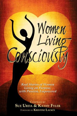 wlc-book-cover
