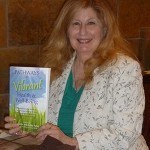 MiriamwVibrantBook