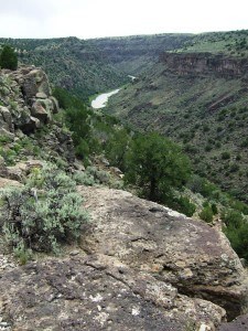 rio grande