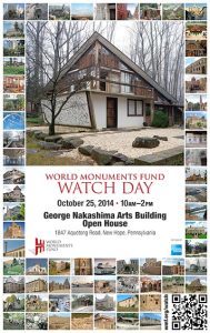 WMF-Watch-Day
