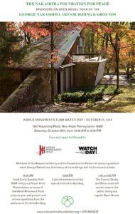 WORLDMONUMENTFUNDWATCHDAY10-25-14--ig