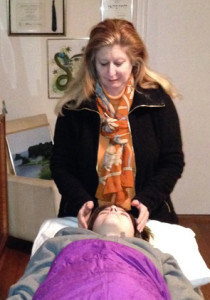 miriam-reiki-