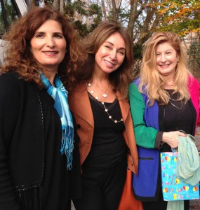 miriam-and-2friends