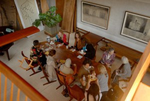 photofromtop-dining