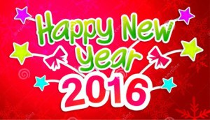 happy-new-year