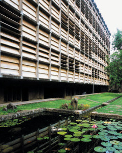 Gupta