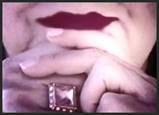 Read My Lips Radio