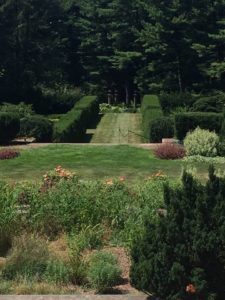 ledgewood_gardens
