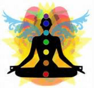 meditation