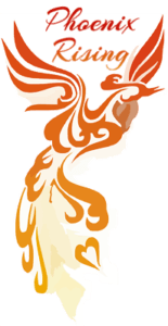 phoenix-giftshop-logo