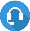 161013_headphones095