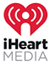 Miriam’s wellness tip on WOR 710am 